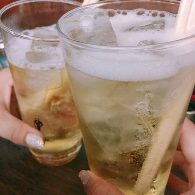 花の山 - サブ画像3