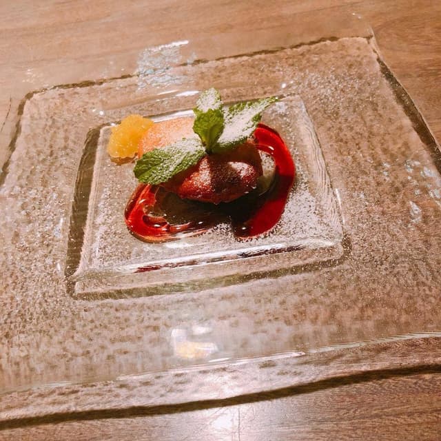 クオーレ - サブ画像2