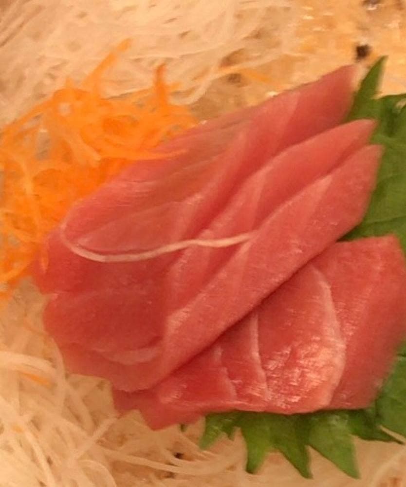 北海亭藤岡店