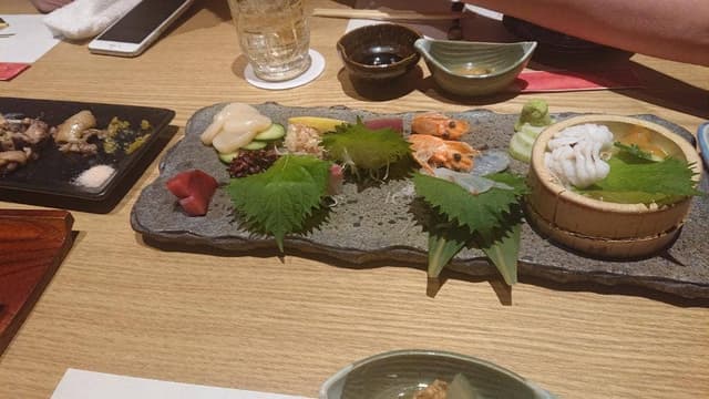 季節料理×お酒 結い -yui- 宮崎店 - サブ画像3