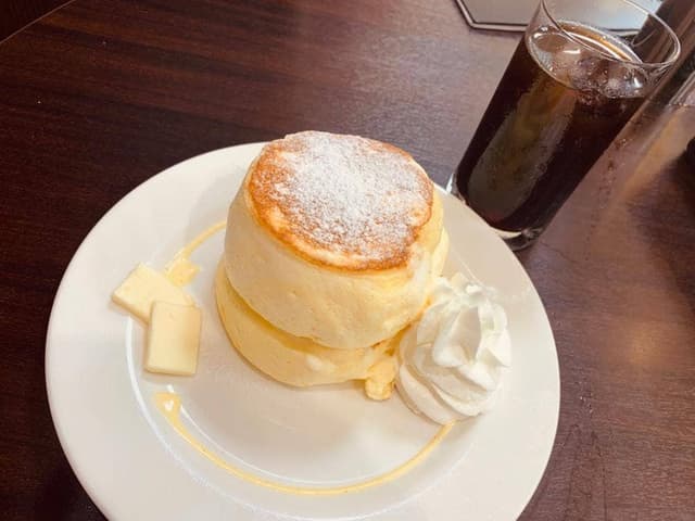 ブールミッシュ さっぽろ東急店 - サブ画像3