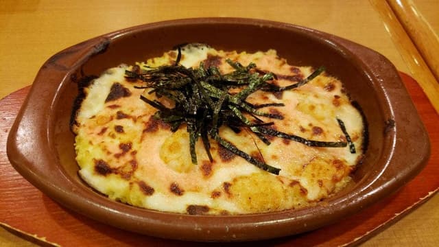 サイゼリヤ 北心斎橋店 - サブ画像1