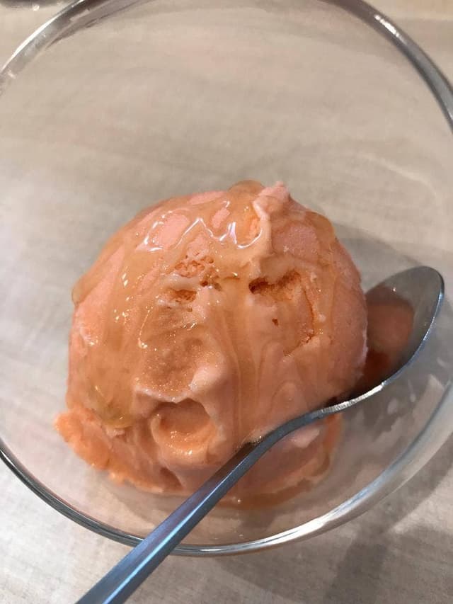 火炎 香港創作料理 - サブ画像3