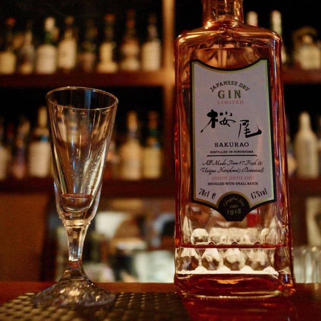 Bar Artemisia - サブ画像2