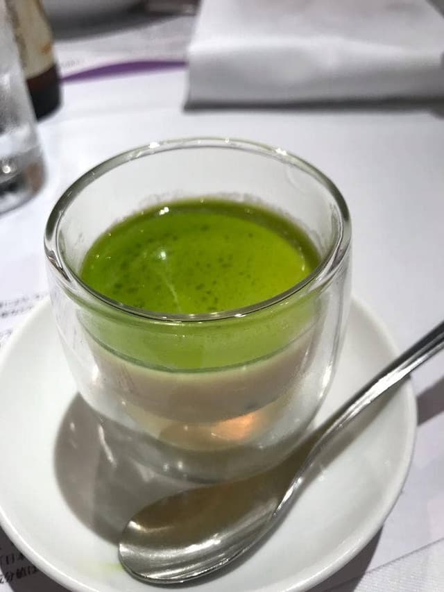 桃谷樓 ヘルシーガーデン店 - サブ画像1