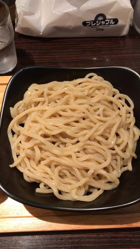 順風 - サブ画像3