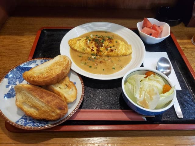 家紋 - サブ画像3