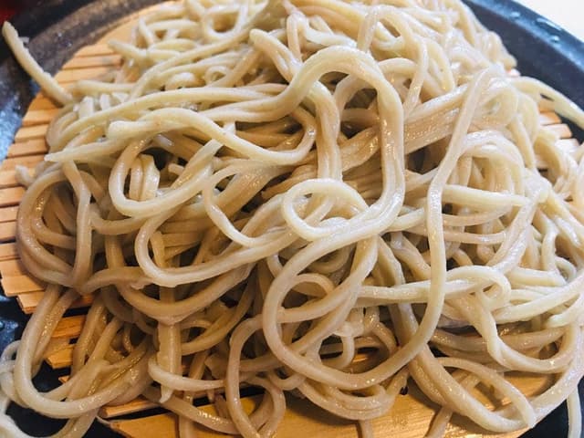 千喜庵 - サブ画像3