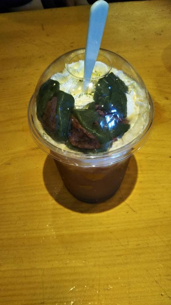 maSanicoffee - サブ画像3