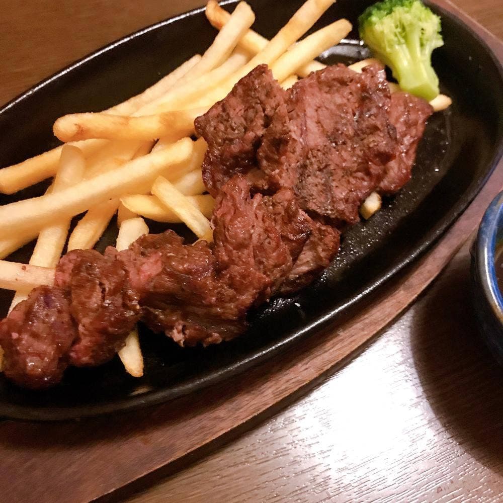 つぼ八 月寒店