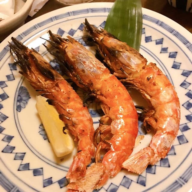 つぼ八 月寒店 - サブ画像2
