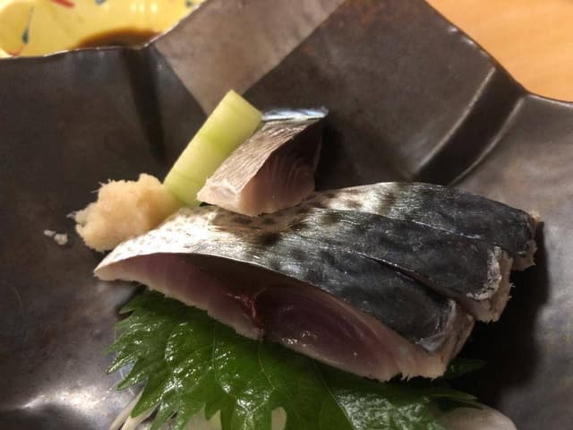和さくら - サブ画像2