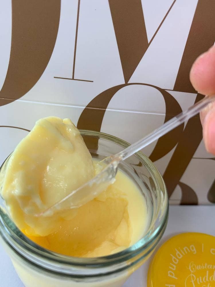 モロゾフ ゆめタウン佐賀店