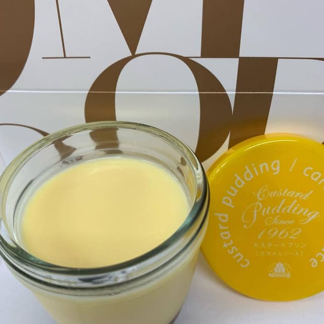 モロゾフ ゆめタウン佐賀店 - サブ画像1