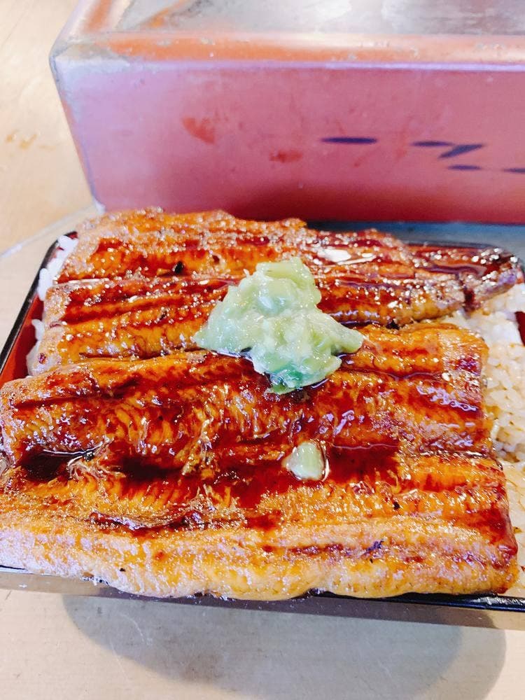 魚大鮨
