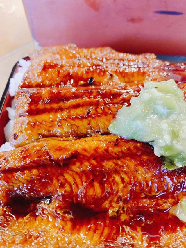 魚大鮨 - サブ画像1