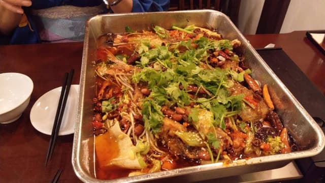 麗人飯店 - サブ画像3