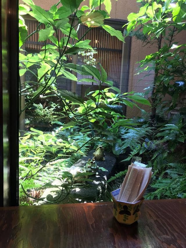 テネレの木 - サブ画像2