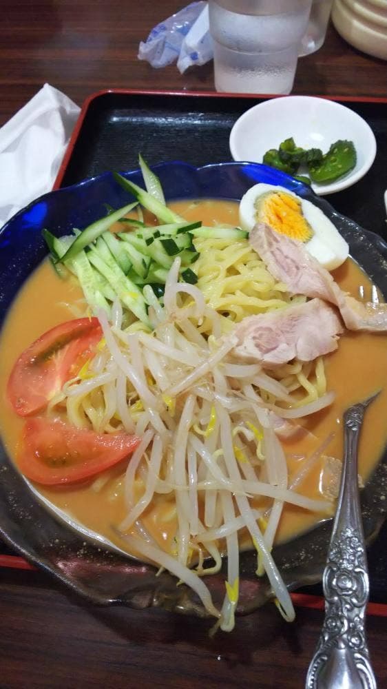 台湾料理天偉 - サブ画像1