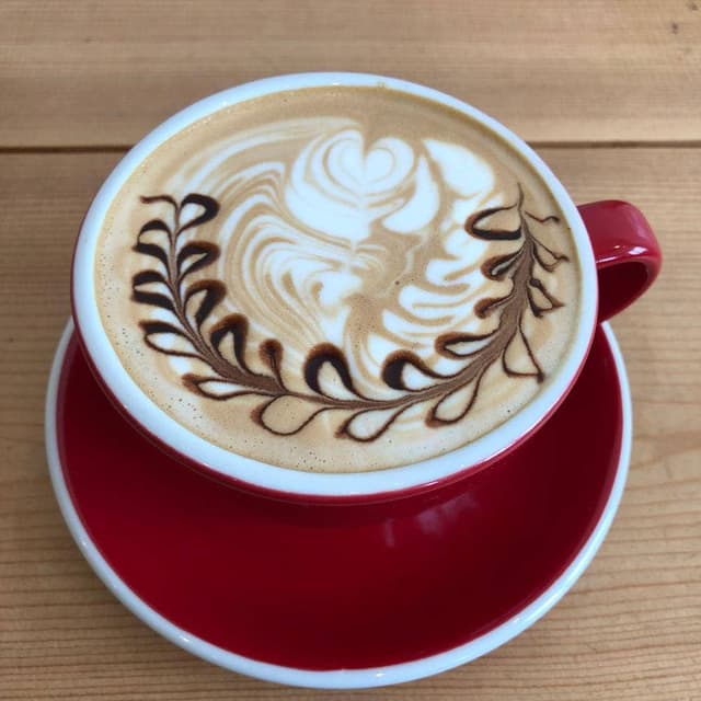 03コーヒー - サブ画像3