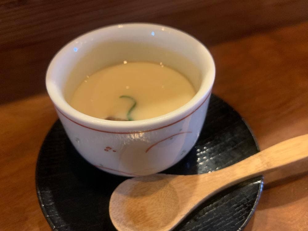 竹の里