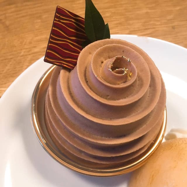 カワムラ洋菓子店本店 - サブ画像2