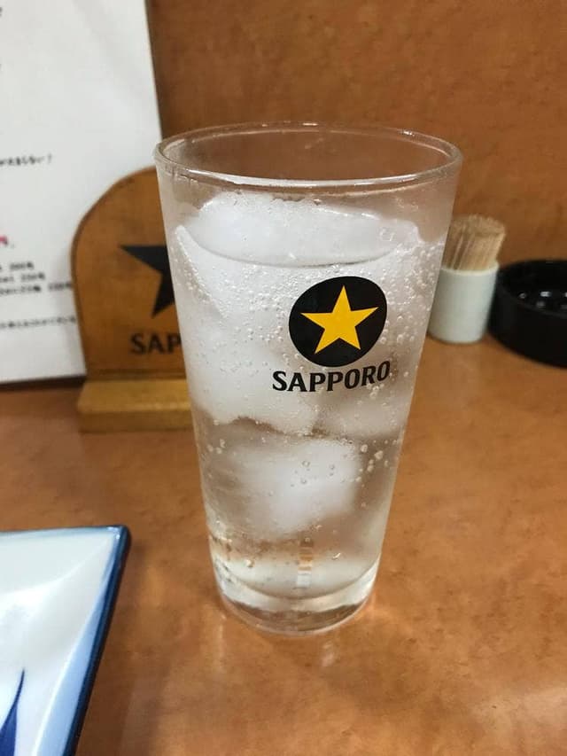 串焼き かめや - サブ画像2