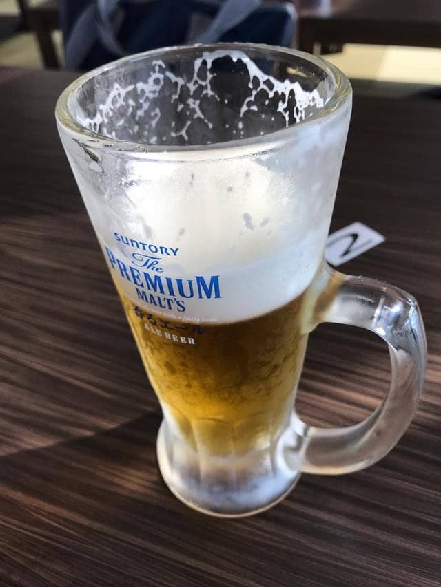 ばんごう家 海辺の湯 久里浜店 - サブ画像3