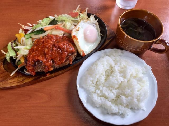 フォレスタ - サブ画像1