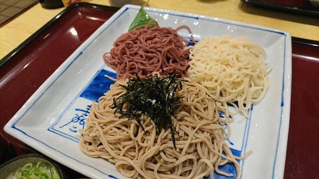 サガミ有松店 - サブ画像1