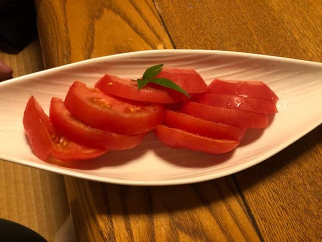 活魚・小料理 こころ亭 - サブ画像2