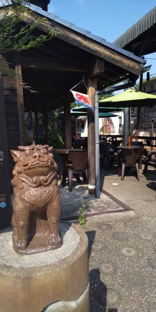 パン工房 風舎 - サブ画像3