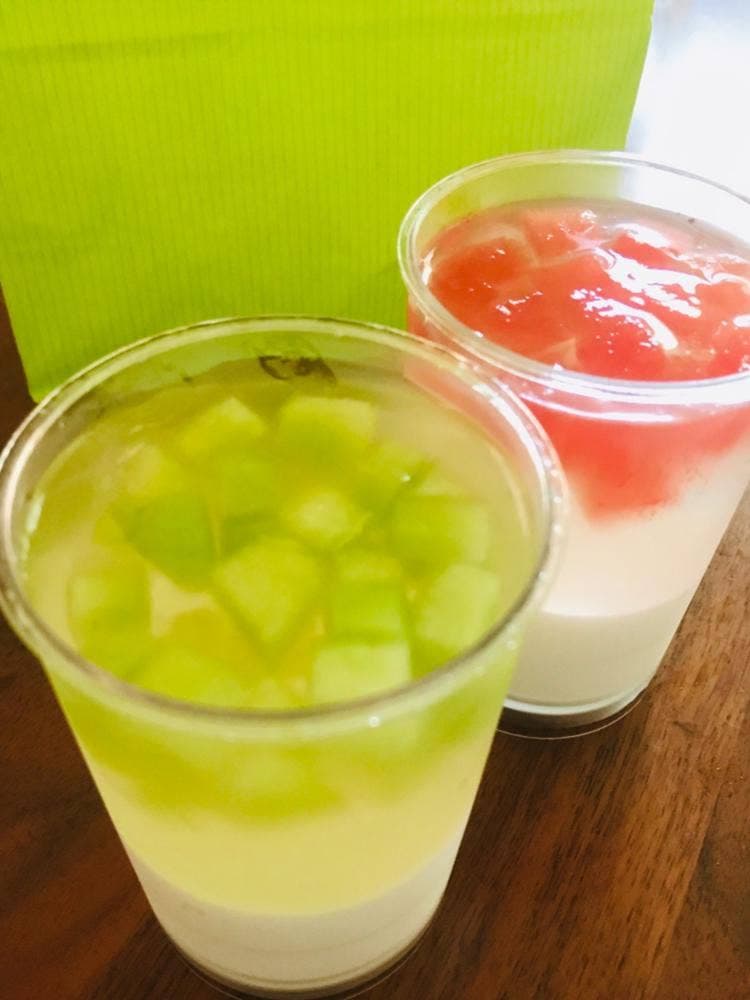 いよや徳山店
