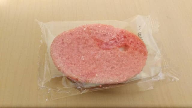 ナスのラスク屋さん 那須塩原駅店 - サブ画像1