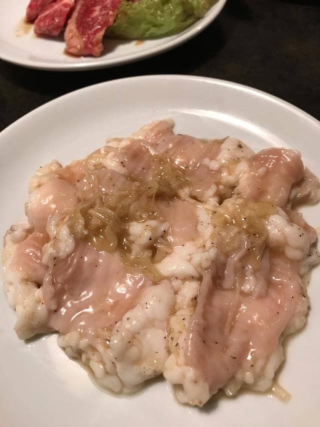 焼肉七りん - サブ画像1