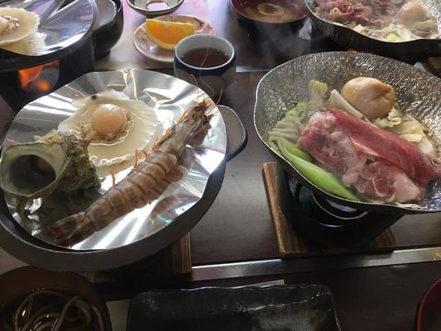 ささやま玉水 - サブ画像2