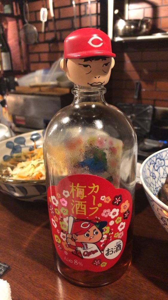 小料理バー こまき - サブ画像1