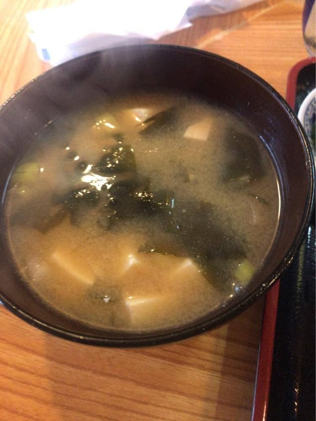 居酒屋 よしの - サブ画像1