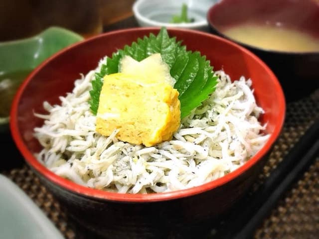 旬彩 柾家 - サブ画像1