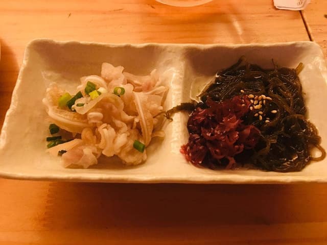 沖縄居酒屋ENCOUNTER!! - サブ画像3