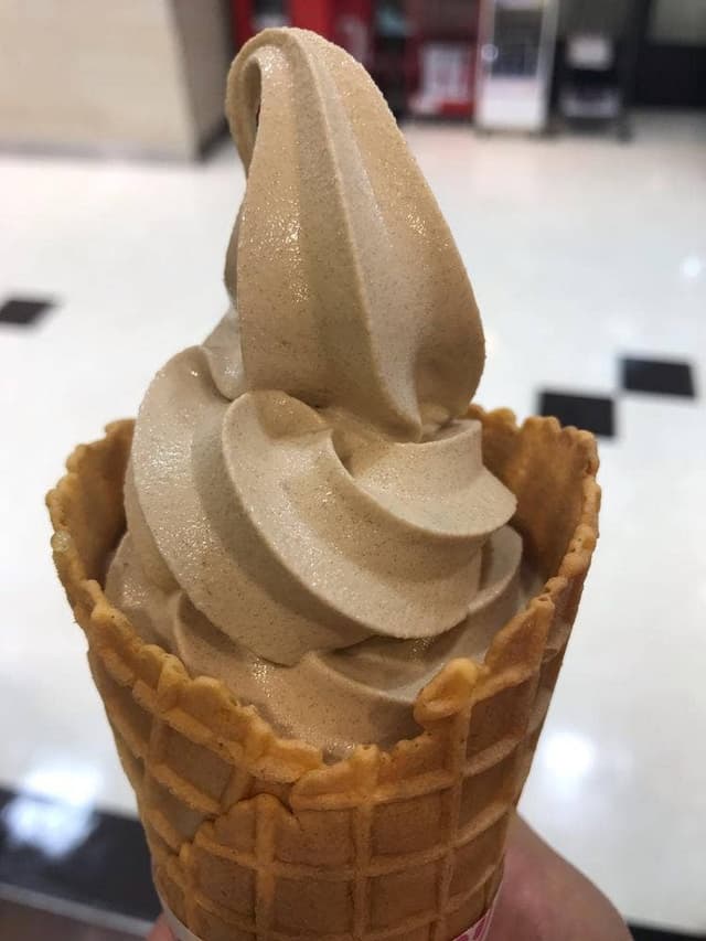 カフェ ファディ 天神店 - サブ画像1