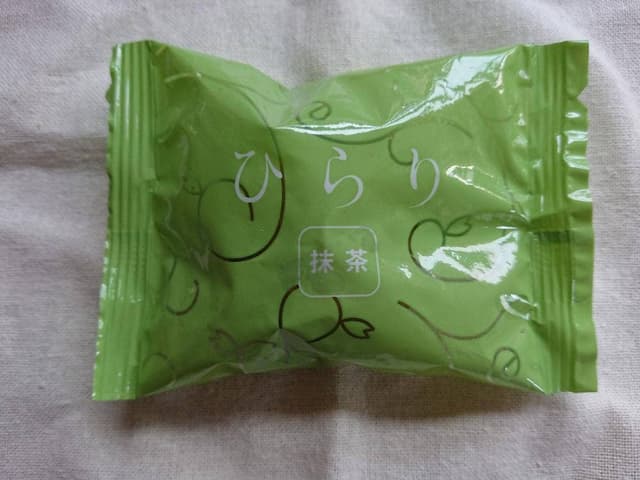 白十字 本館 - サブ画像1