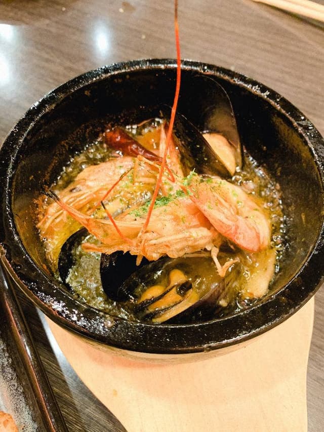 目利きの銀次 上大岡camio店 - サブ画像3