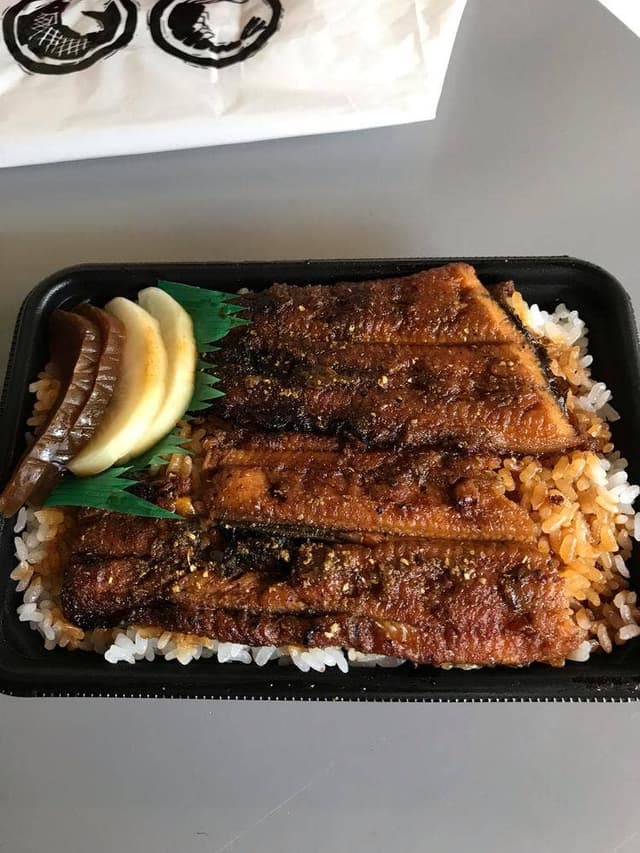 はせ - サブ画像2