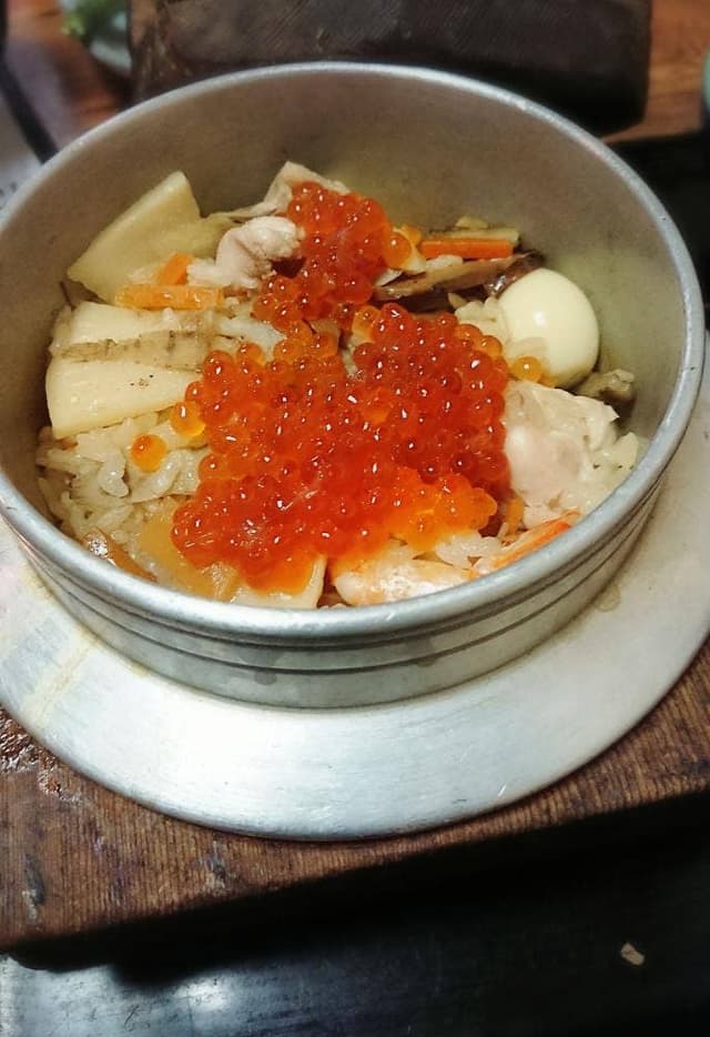 鳥平 - サブ画像2