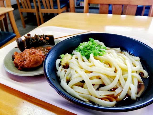カントリー - サブ画像1