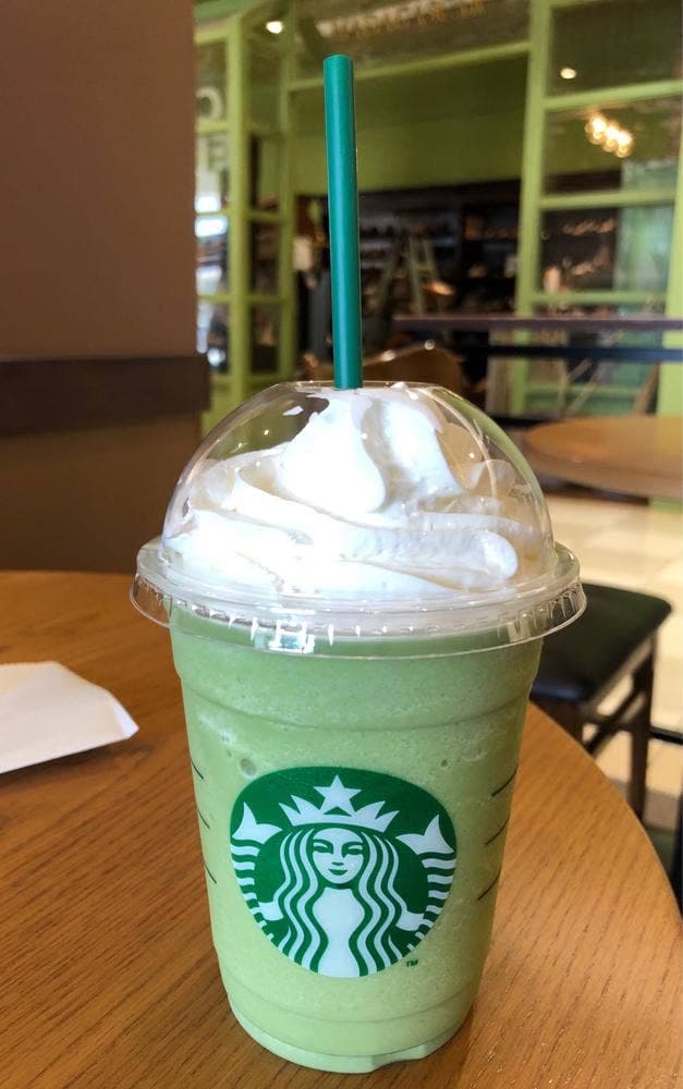 スターバックス コーヒー けやきウォーク前橋店 - サブ画像2