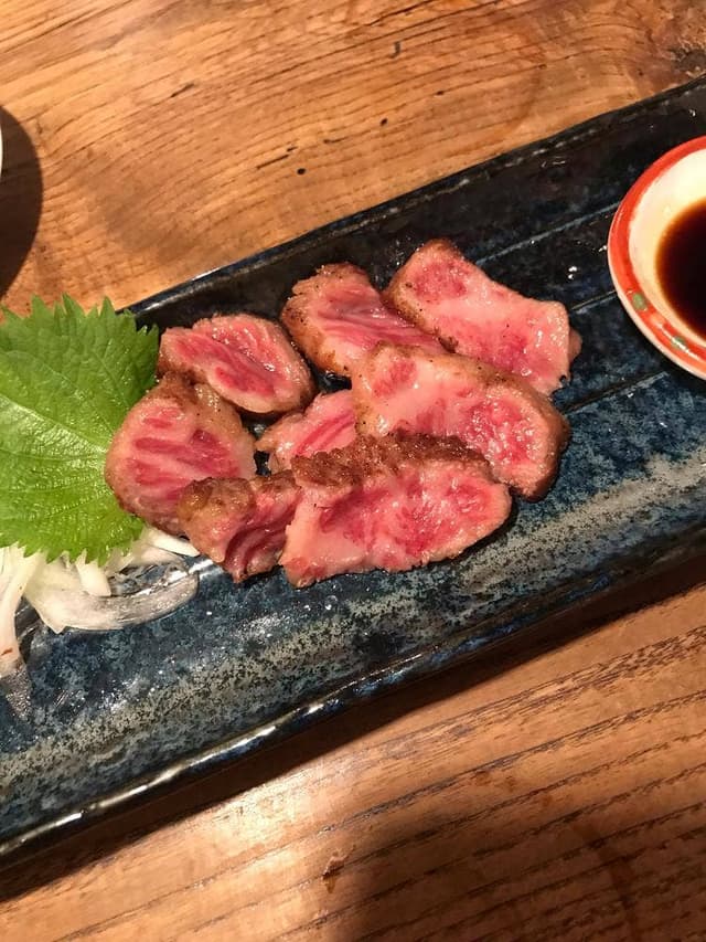 がったんごっとん - サブ画像2