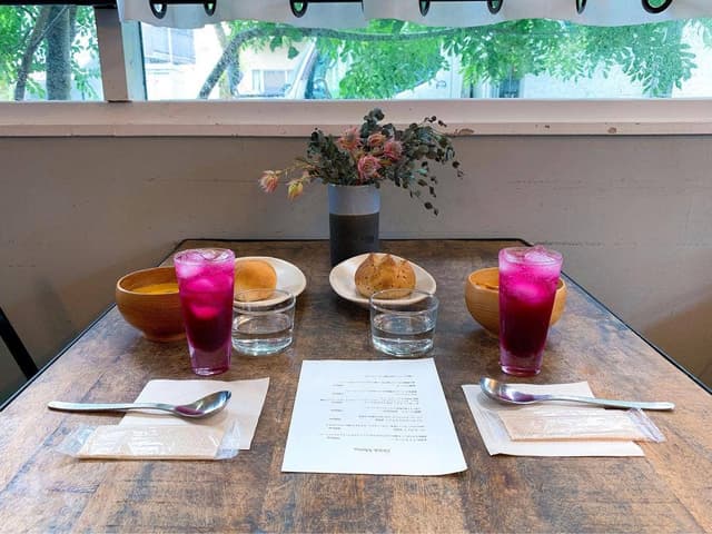 sweet mocomoco - サブ画像1