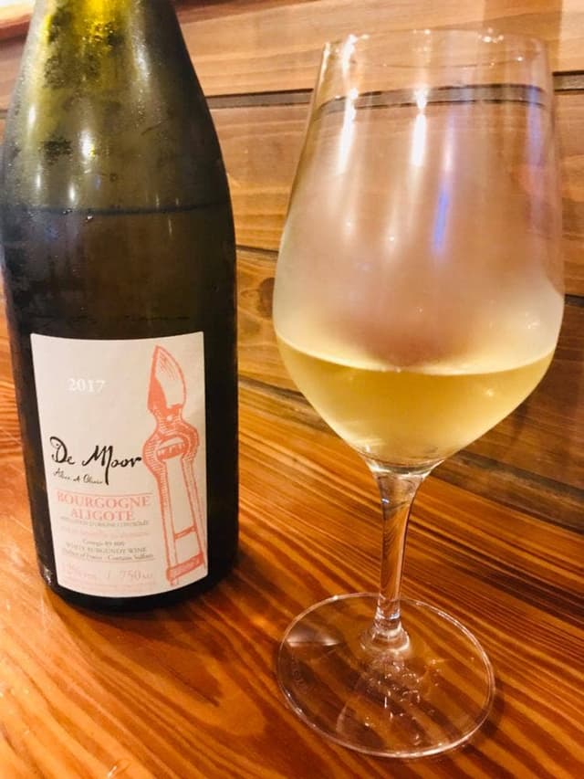 ビストロ おんな食堂 - サブ画像2